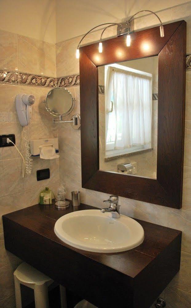 Garni Val De Costa Hotel Canazei Buitenkant foto