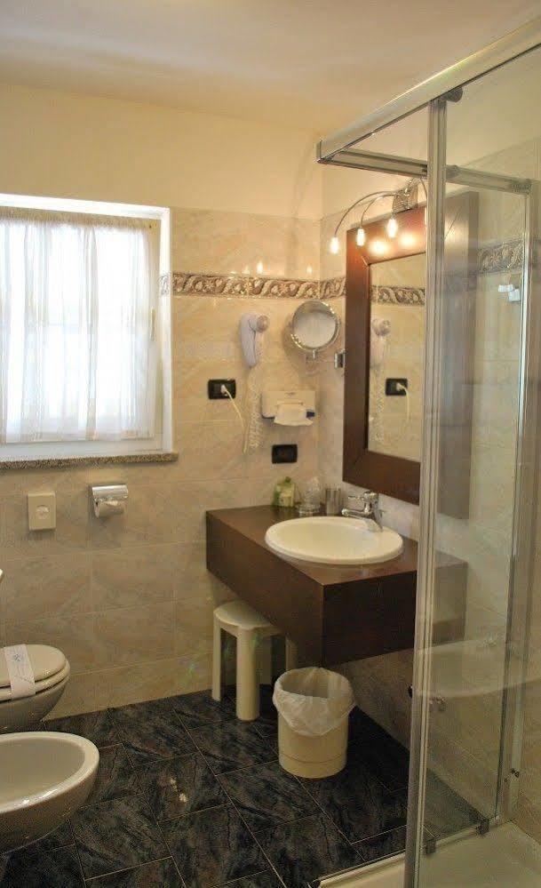 Garni Val De Costa Hotel Canazei Buitenkant foto